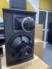 Loa Full Karaoke Lx acoustic S12