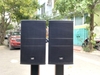 Loa Full Karaoke Lx acoustic S10 ( Bass 25 )