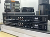 Vang Cơ Cao Cấp Lx acoustic LX6