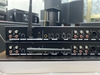 Vang Cơ Cao Cấp Lx acoustic LX6