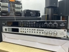 Vang Cơ Cao Cấp Lx acoustic LX6