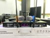 Micro Không Dây Lx acoustic BS-700
