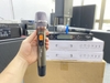 Micro Không Dây Lx acoustic BS-700