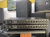 Crossover Số LX acoustic DX480 ( Chính Hãng ) 4 IN 8 OUT