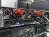Cục Đẩy 4 Kênh Lx acoustic LT4000 (1000W x 4 kênh)
