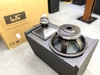 Loa Lx acoustic J12 - Nhập Khẩu Chính Hãng