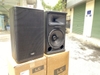Loa Full Lx acoustic V12 ( bass 30 ) Chính Hãng