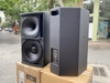 Loa LX acoustic TW12 ( Bass 30 ) Chính Hãng