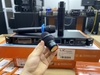 Micro Không Dây Lx acoustic U905 ( Chính Hãng )
