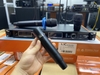 Micro Không Dây Lx acoustic U905 ( Chính Hãng )
