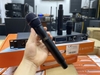 Micro Không Dây Lx acoustic U905 ( Chính Hãng )