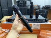 Micro Không Dây Lx acoustic U905 ( Chính Hãng )