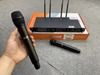 Micro Không Dây Lx acoustic U905 ( Chính Hãng )