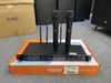 Micro Không Dây Lx acoustic U905 ( Chính Hãng )