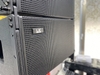 Trọn Bộ Loa Line Array Lx acoustic LA-10, LA-18 ( chính hãng )
