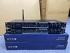 Vang Cơ Lx acoustic FX500 ( Echo Siêu Hay )