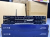 Vang Cơ Lx acoustic FX500 ( Echo Siêu Hay )