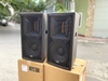 Loa Lx acoustic LAVO 112 (Lavoce Nhập Khẩu Italia)