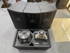 Loa Lx acoustic LAVO 112 (Lavoce Nhập Khẩu Italia)