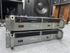 Cục Đẩy 2 Kênh Lx acoustic LT1000 ( 500w x 2 kênh ) Mạch Class H