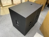 Loa Midlow Lx acoustic LA18S ( LA-12 )