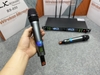 Micro Lx acoustic BS-850 ( Micro Sự Kiện )