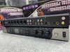 Vang Số Lx acoustic DX500