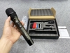 Micro Không Dây Lx acoustic U-105 ( Micro Di Động )