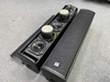 Loa Column Array ( Loa Cột ) Lx acoustic CX 4.5
