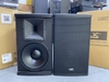 Loa Karaoke Lx acoustic LUX-12
