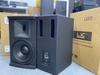 Loa Karaoke Lx acoustic LUX-12