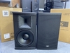 Loa Karaoke Lx acoustic LUX-12