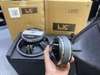 Loa Karaoke Lx acoustic LUX-12