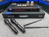 Micro Lx acoustic ULX8 ( Pre Bóng Đèn Hi-end )