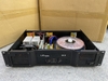 Cục đẩy 2 kênh Lx acoustic D2.8 ( class D )