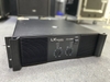 Cục Đẩy 2 Kênh Lx acoustic TD1500P (class TD) Chuyên Sub Kép
