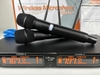 Micro Không Dây Sự Kiện Cao Cấp Lx acoustic BS850 V2