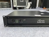Cục đẩy Lx acoustic SL1800