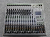 Mixer Lx acoustic FX14Pro (2 Effect, Bluetooth 5.0 ) 14 line