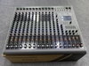 Mixer Lx acoustic FX14Pro (2 Effect, Bluetooth 5.0 ) 14 line
