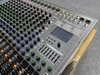 Mixer Lx acoustic FX14Pro (2 Effect, Bluetooth 5.0 ) 14 line