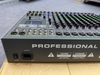 Mixer Lx acoustic FX14Pro (2 Effect, Bluetooth 5.0 ) 14 line