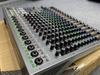 Mixer Lx acoustic FX14Pro (2 Effect, Bluetooth 5.0 ) 14 line
