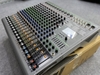 Mixer Lx acoustic FX14Pro (2 Effect, Bluetooth 5.0 ) 14 line