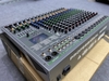 Mixer Lx acoustic FX14Pro (2 Effect, Bluetooth 5.0 ) 14 line