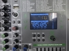Mixer Lx acoustic FX10Pro (2 Effect, Bluetooth 5.0 ) 10 Line