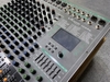 Mixer Lx acoustic FX10Pro (2 Effect, Bluetooth 5.0 ) 10 Line