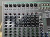 Mixer Lx acoustic FX10Pro (2 Effect, Bluetooth 5.0 ) 10 Line