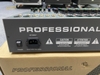 Mixer Lx acoustic FX10Pro (2 Effect, Bluetooth 5.0 ) 10 Line