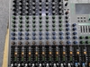 Mixer Lx acoustic FX10Pro (2 Effect, Bluetooth 5.0 ) 10 Line